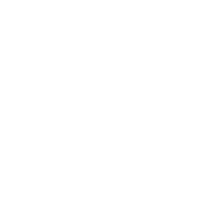 ハイエースキング