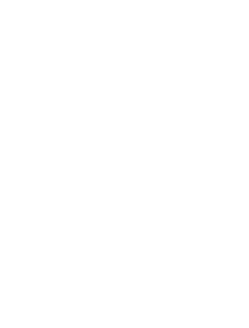コンパクトカーキング