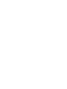 オープンカーキング