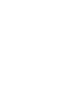 トラックキング