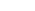 ホーム