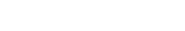 企業した場ばかりの法人様や 個人事業主の方