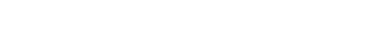 飲食未経験でも大丈夫！独立開業を全面的にサポートする【十八番プロジェクトサポートパック】で不安解消！！