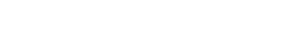 0120−846-811 受付時間 10:00~19:00