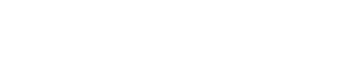 キッチンカーの買取・販売・修理について