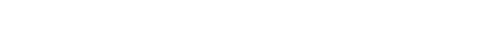 トラックキング
