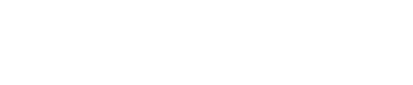 企業した場ばかりの法人様や 個人事業主の方